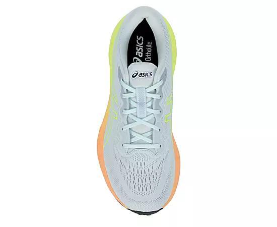 Asics Men's Gel-Pulse 15 Running Sneaker Product Image