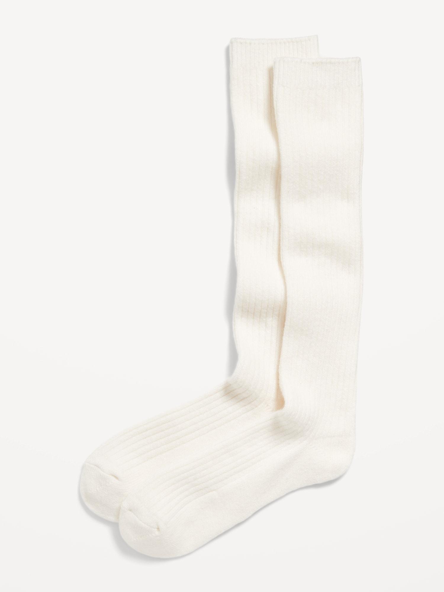 Boot Sock for Women Product Image