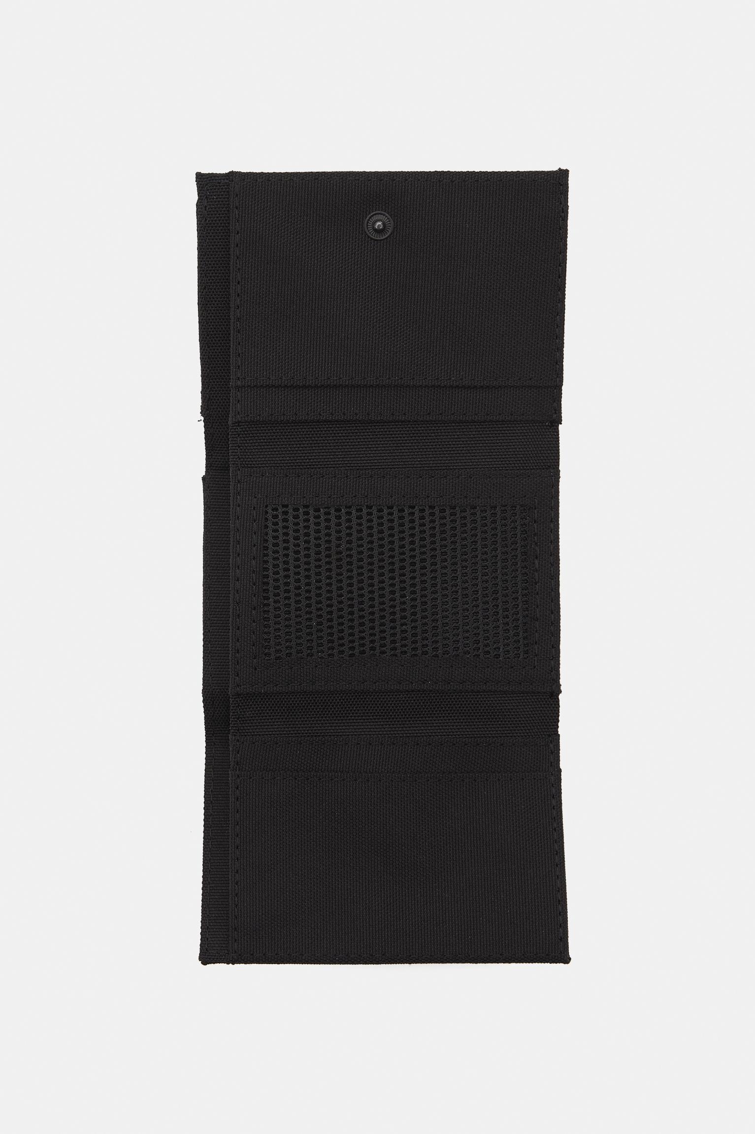 Multi-pocket wallet Product Image