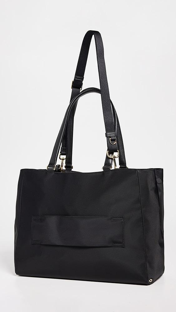 TUMI Valetta Large Tote | Shopbop Product Image