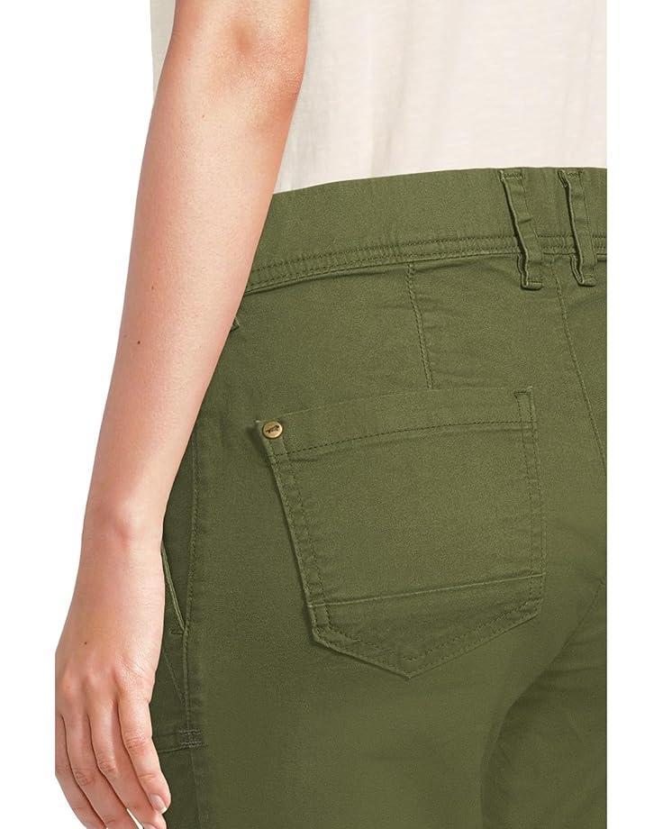 Earthworks Pant Product Image