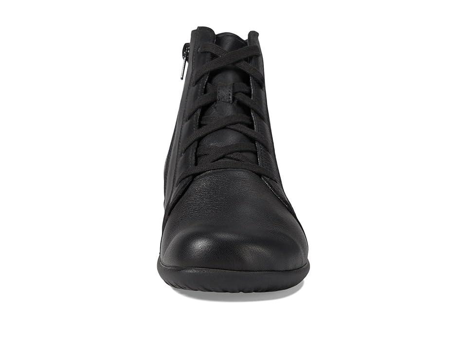 Naot Patu (Soft Leather) Women's Shoes Product Image