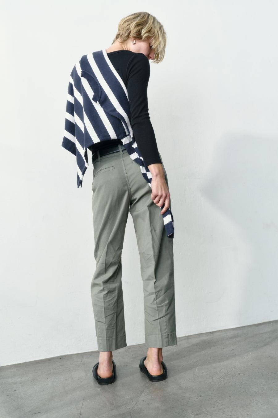 The Early Mornings Tee Product Image