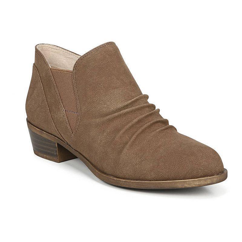 Xappeal Womens Jodie Bootie Product Image