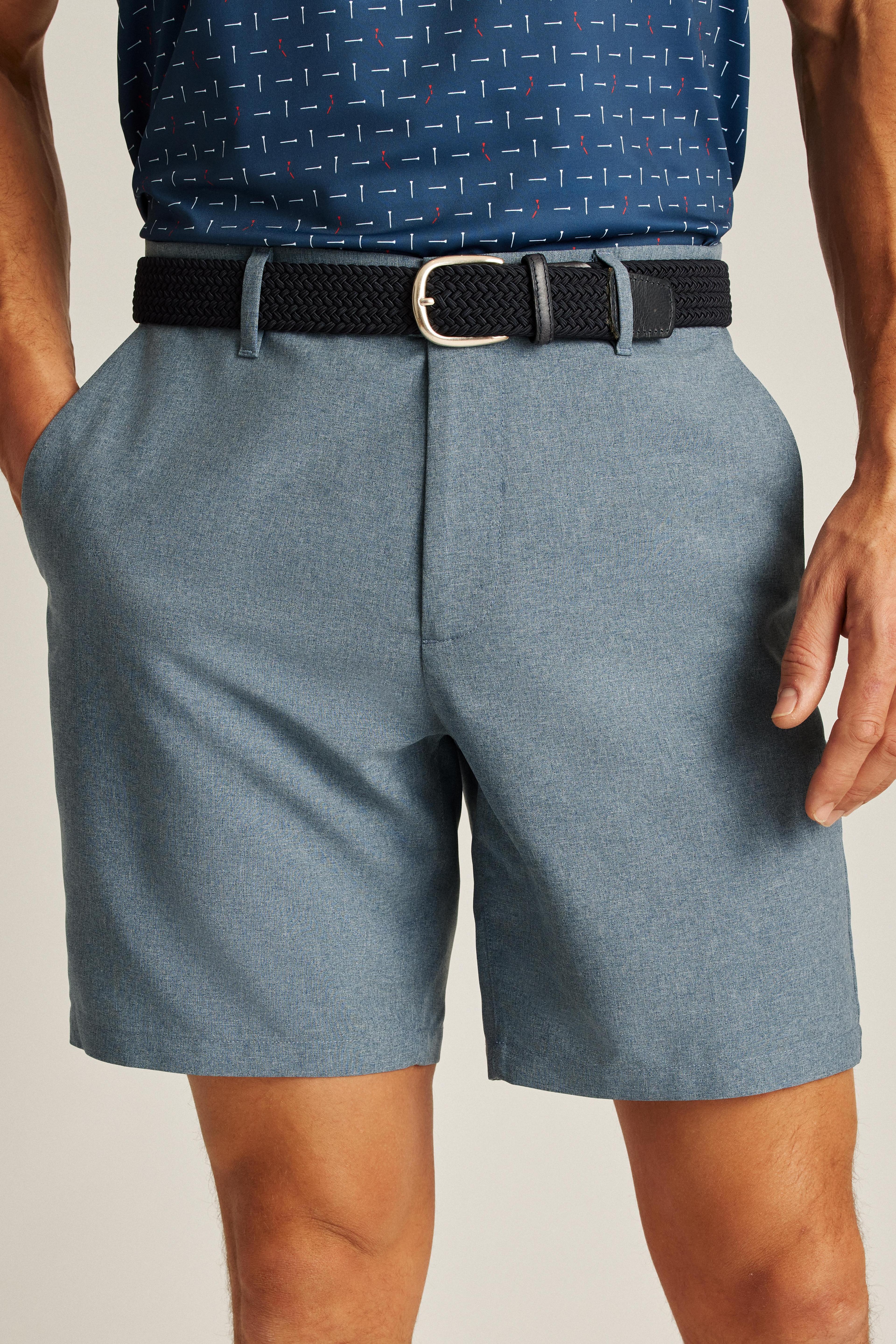 Performance Link Shorts Product Image