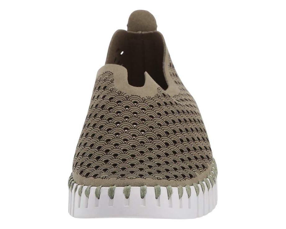 Women's Ilse Jacobsen Tulip 139 Product Image