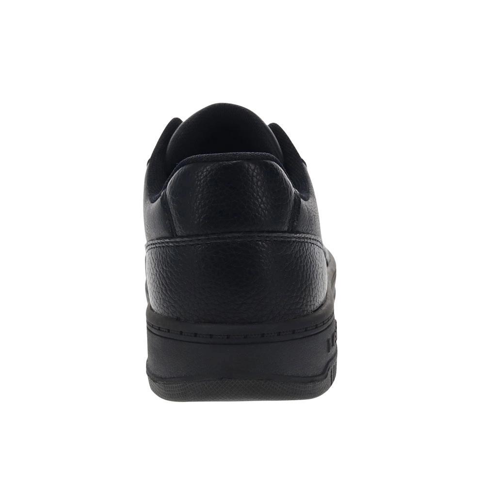 Levis Drive Womens Low-Top Sneakers Product Image