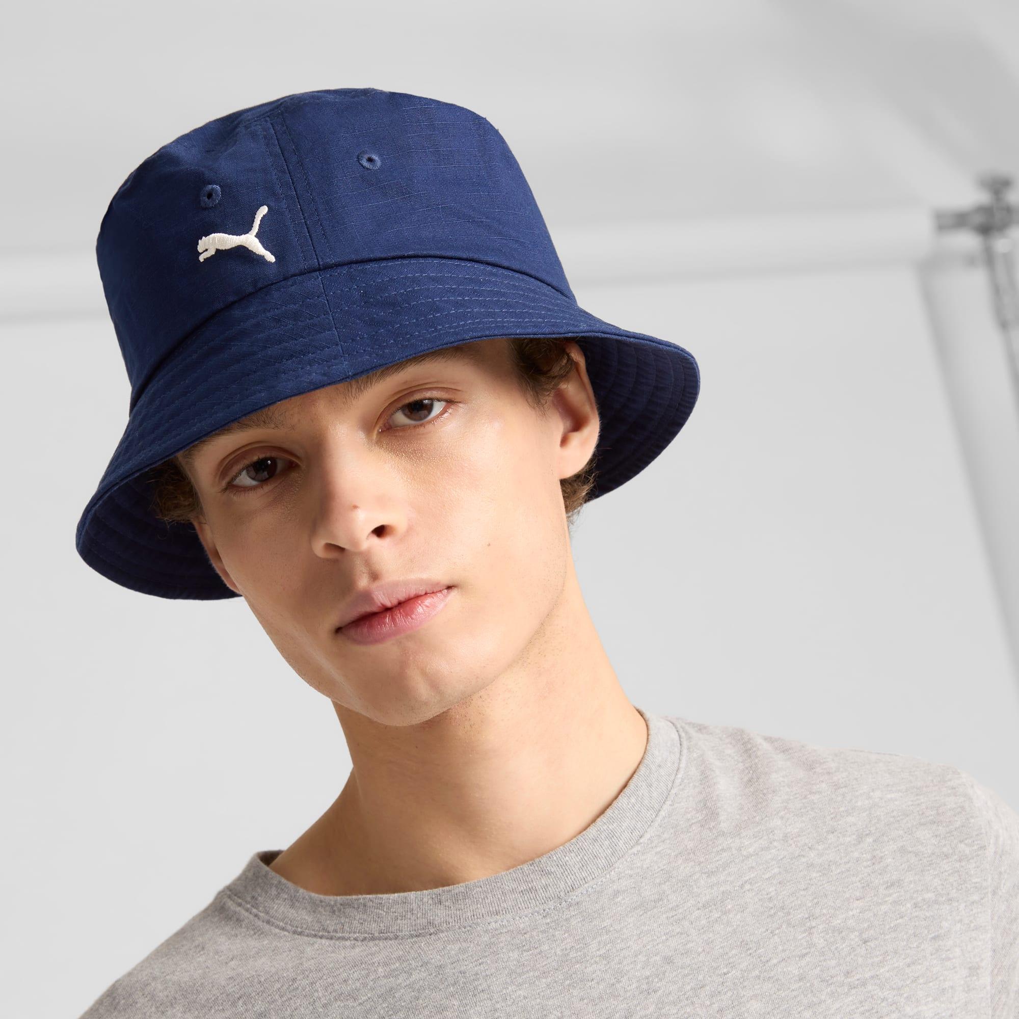 Ripstop Bucket Hat Product Image