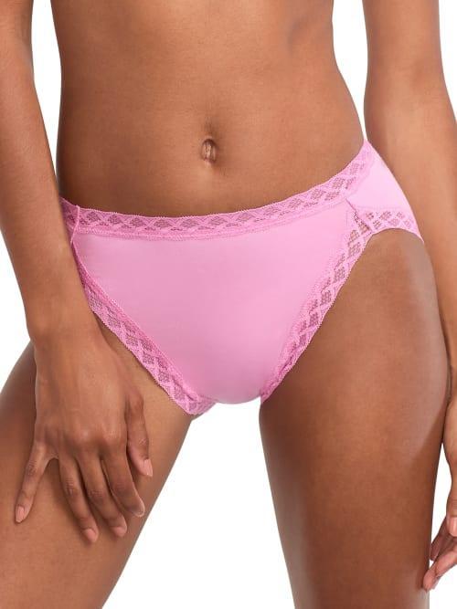 Natori Bliss French Cut Bikinis Product Image