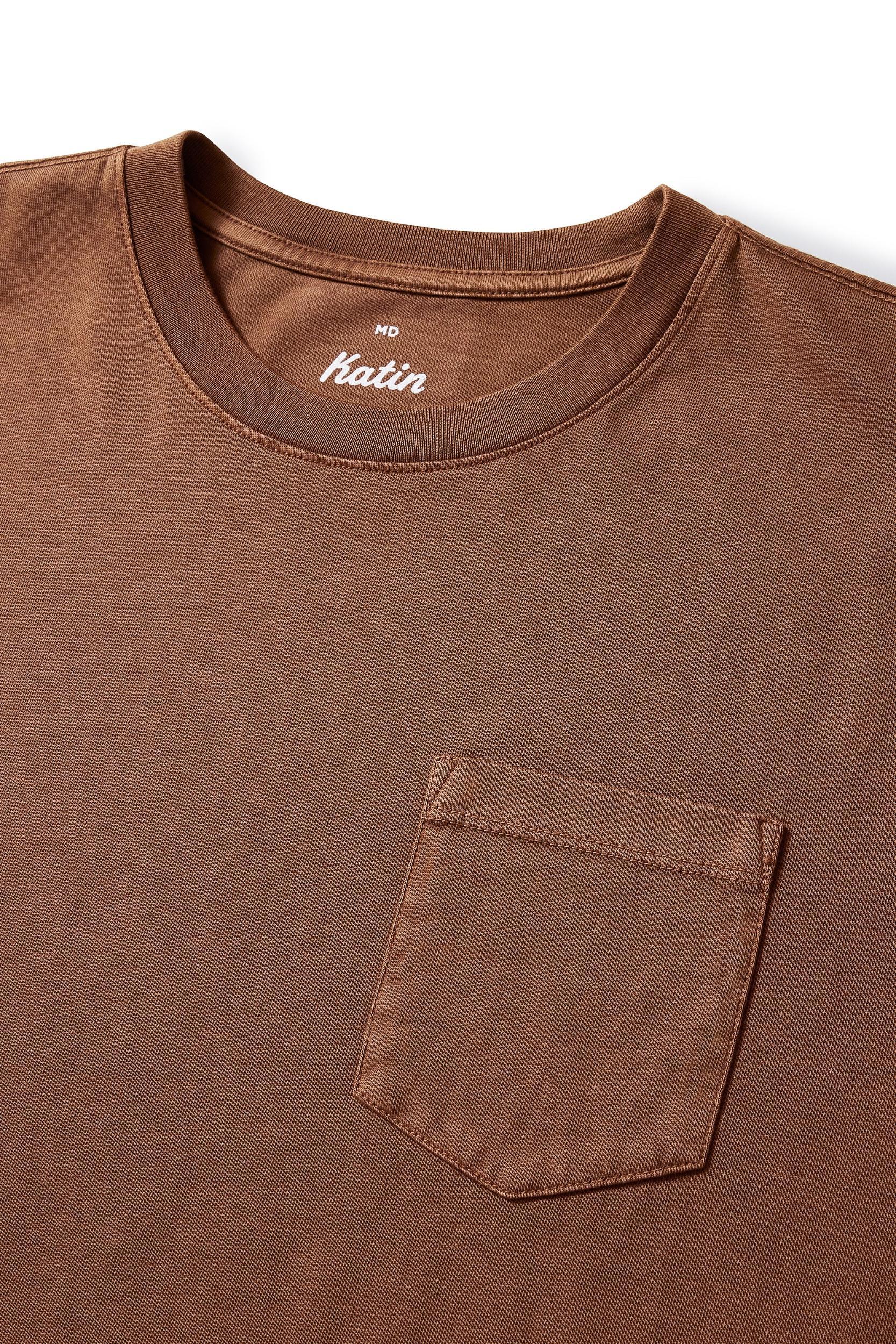 BASE TEE Product Image