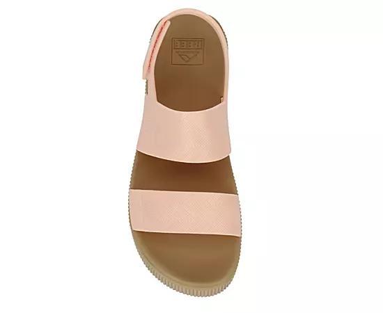 Reef Womens Water Vista Higher Sandal Product Image