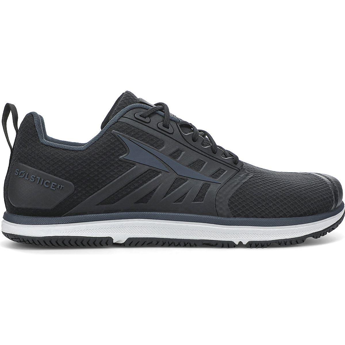Men's | Altra Solstice XT 2 Product Image