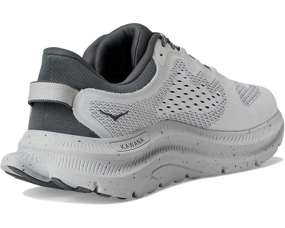 Men's Hoka Kawana 2 Product Image