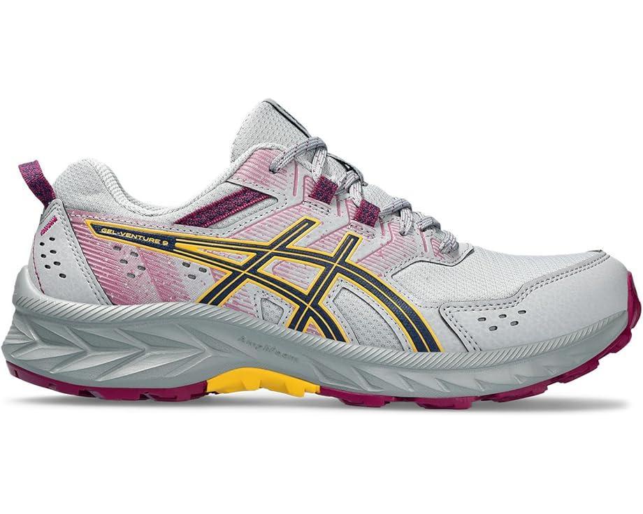 GEL-Excite 10 Product Image