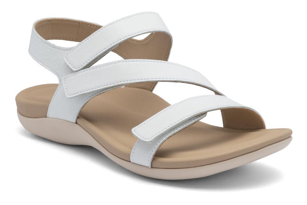 Oasis Sandal Metatarsal Product Image