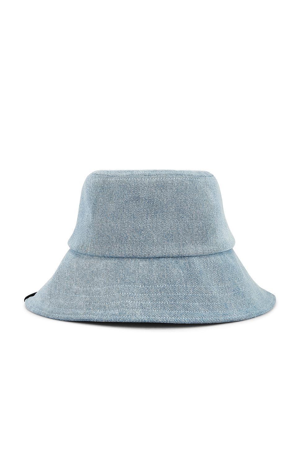 Harlow Bucket Hat Rag & Bone Product Image