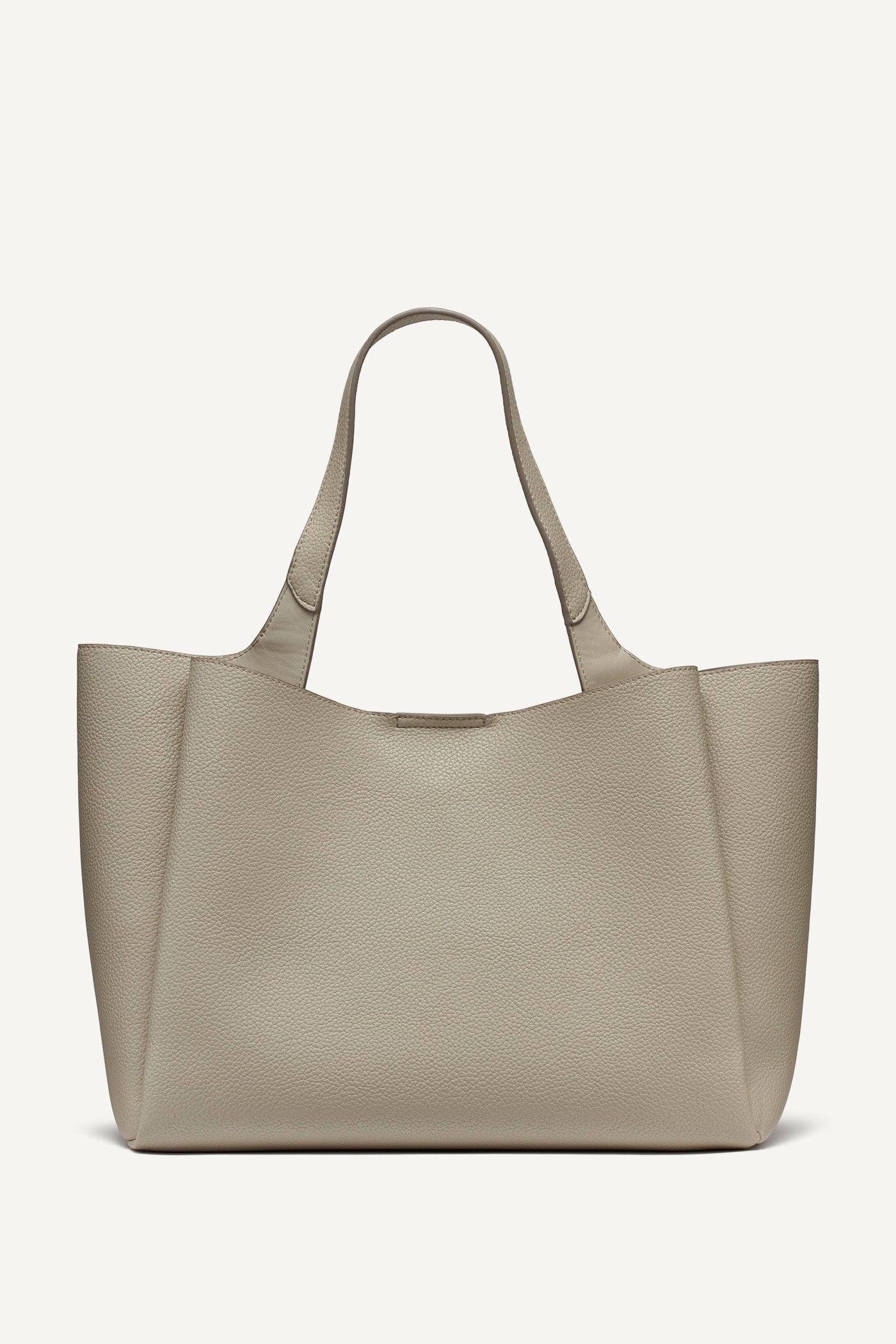 WILLA TOTE Product Image