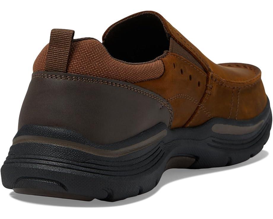 Relaxed Fit Respected - Lowry Product Image