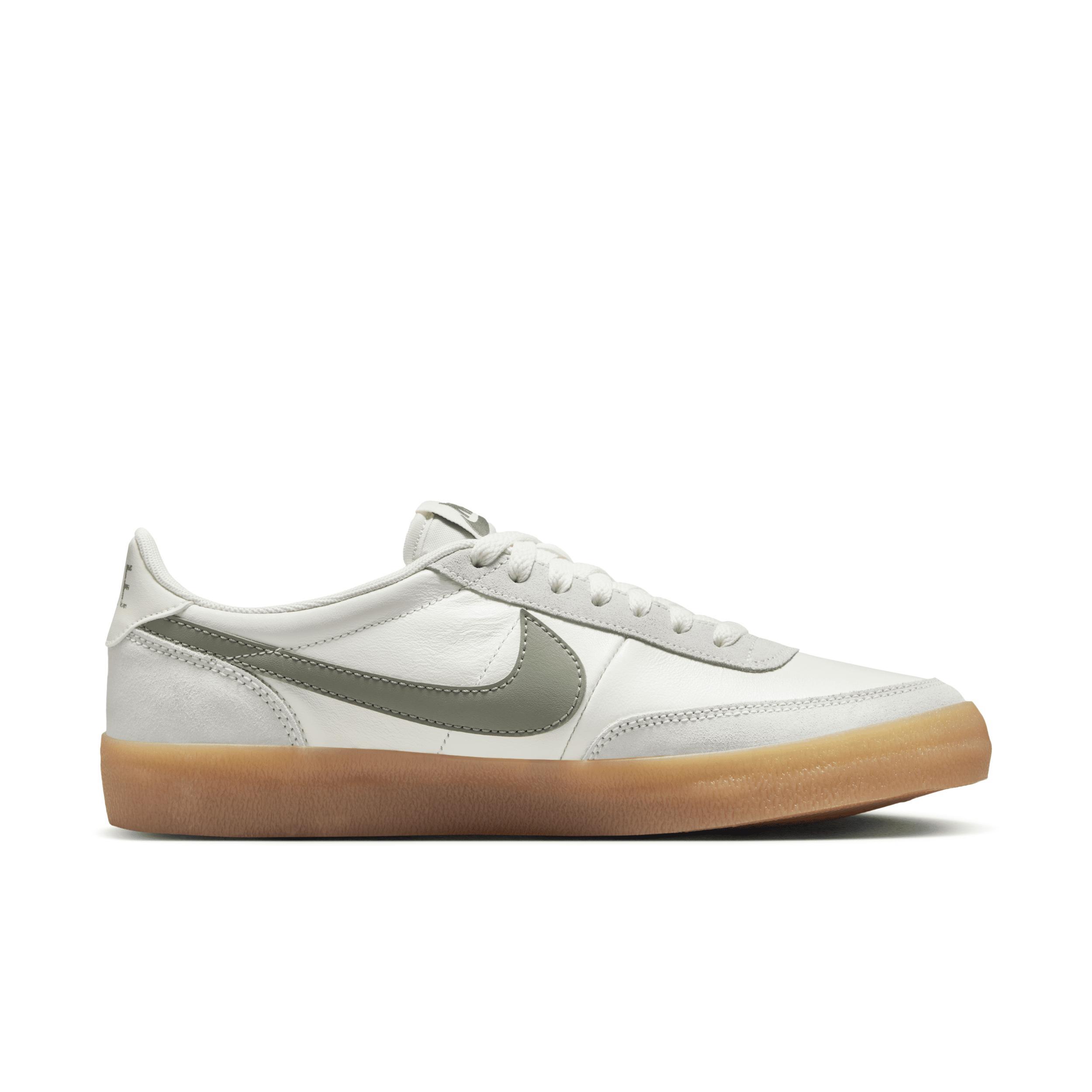 Nike Women's Killshot 2 Shoes Product Image