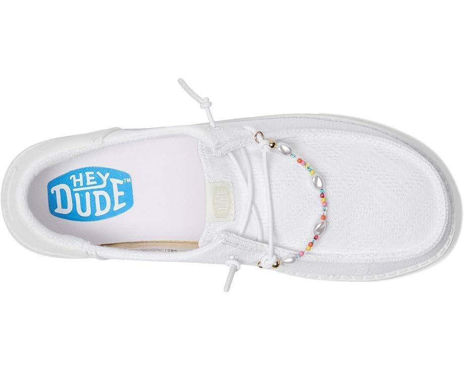 Wendy Stretch Canvas Product Image