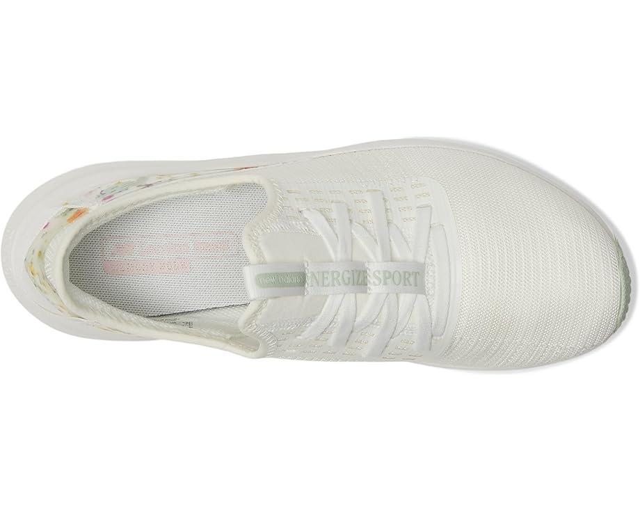 Fresh Foam X Cruz v3 Product Image