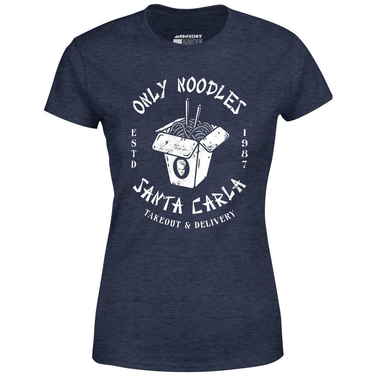 Got Ho's in Different Area Codes - Women's T-Shirt Female Product Image