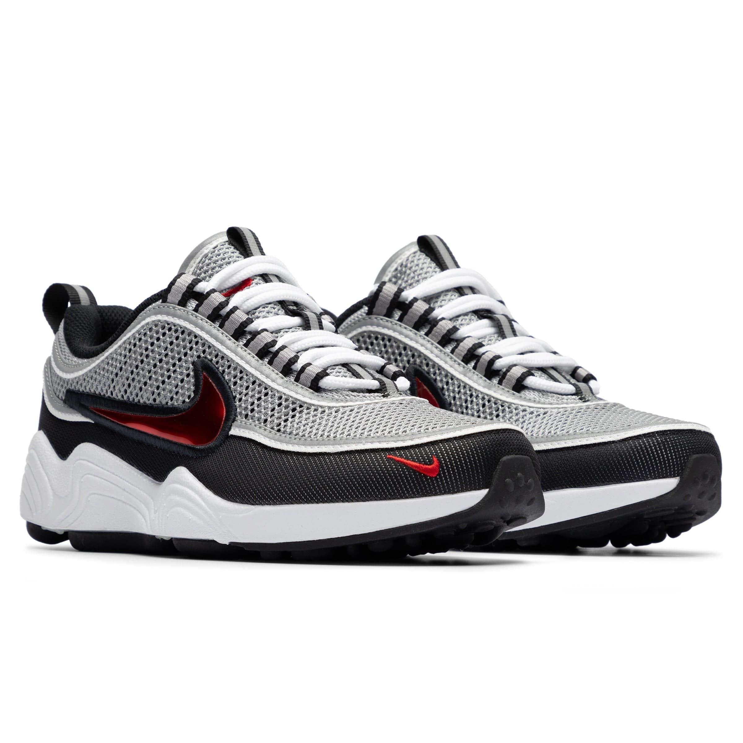 AIR ZOOM SPIRIDON Male Product Image