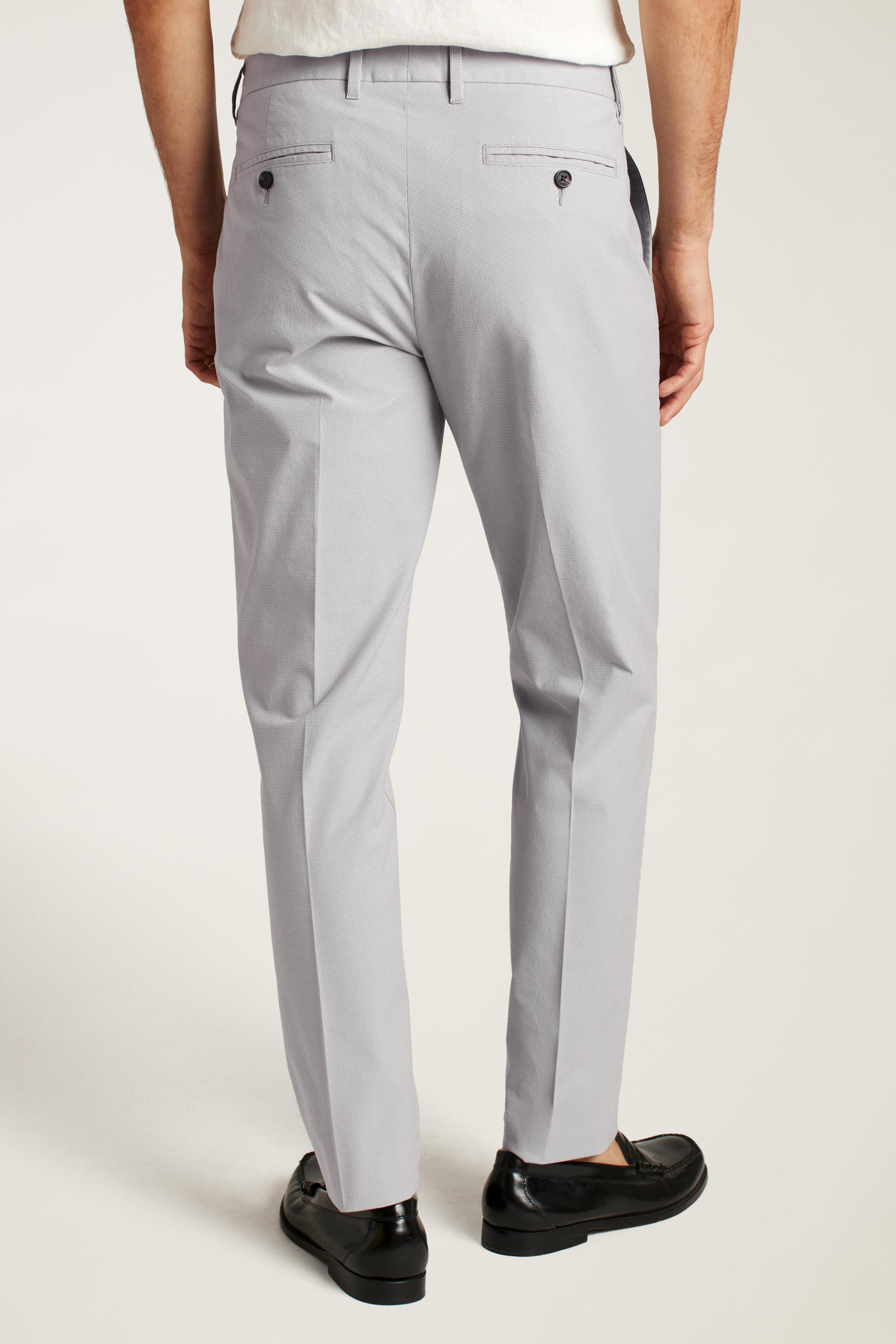 Weekday Warrior Dress Pants Product Image