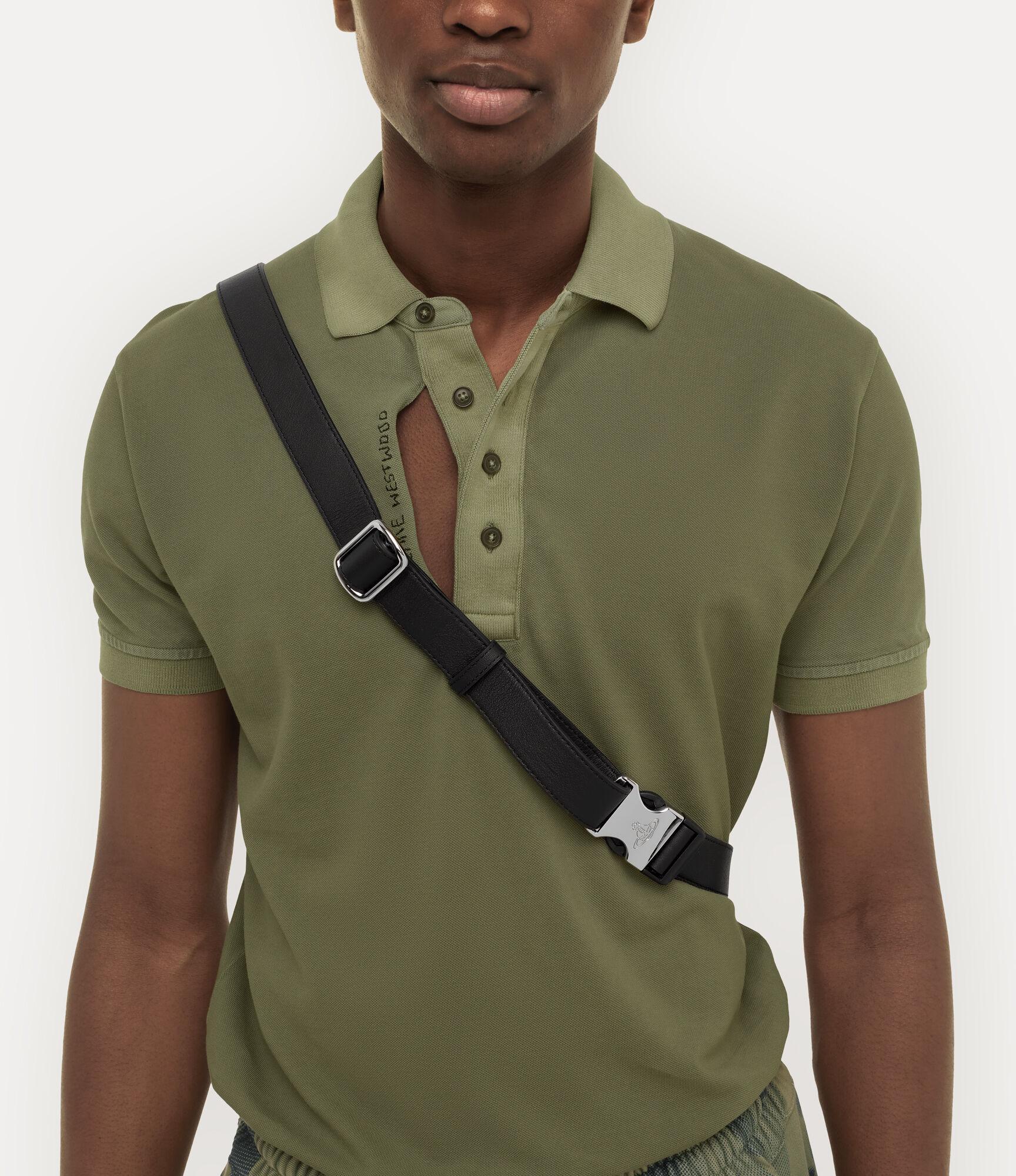 Sling Bag Product Image