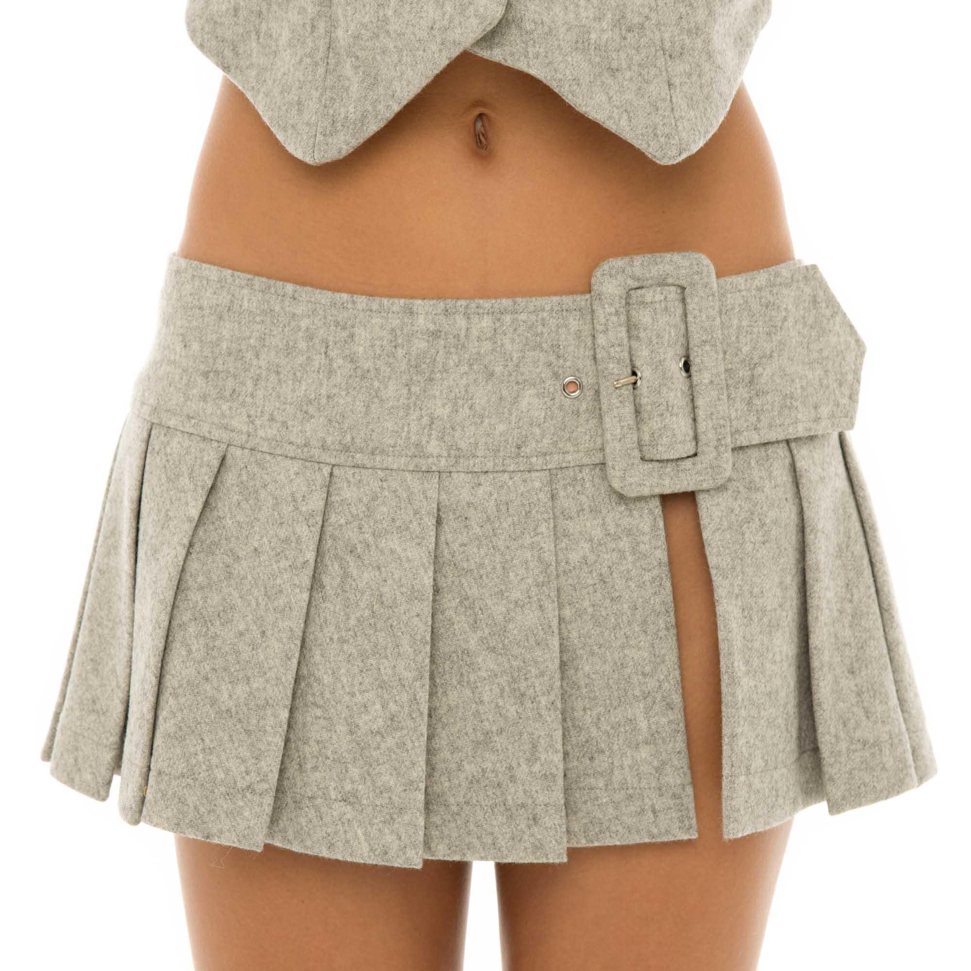 Kess Skirt Product Image