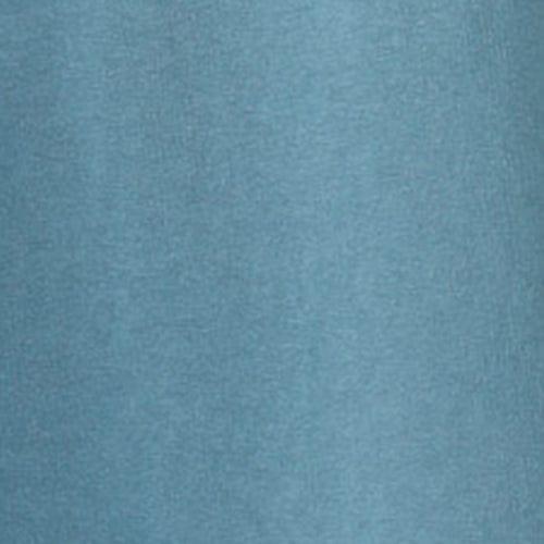 Garment Dye Tee - White Product Image