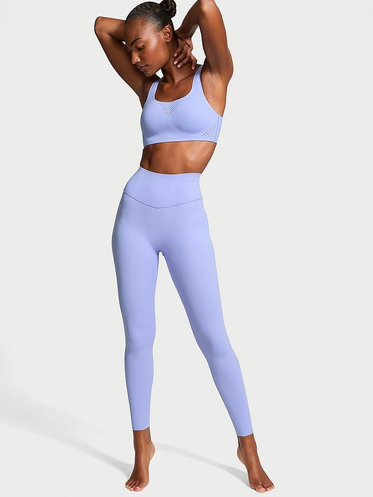 Featherweight Max™ Sports Bra Product Image