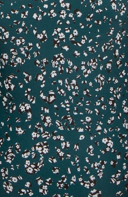 Midl Bikini Bottom - Prints Female Product Image