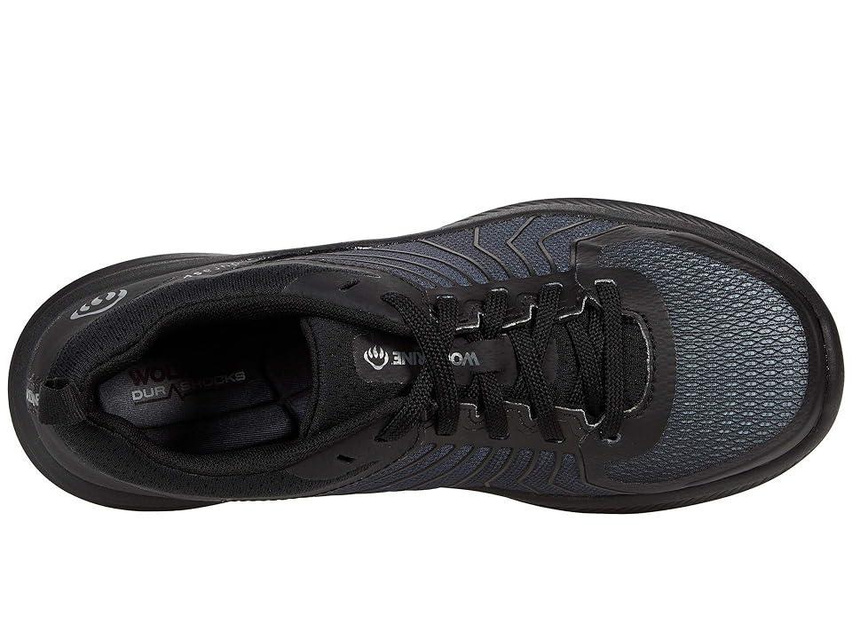 Wolverine Bolt Durashocks Duraspring CarbonMAX Women's Shoes Product Image