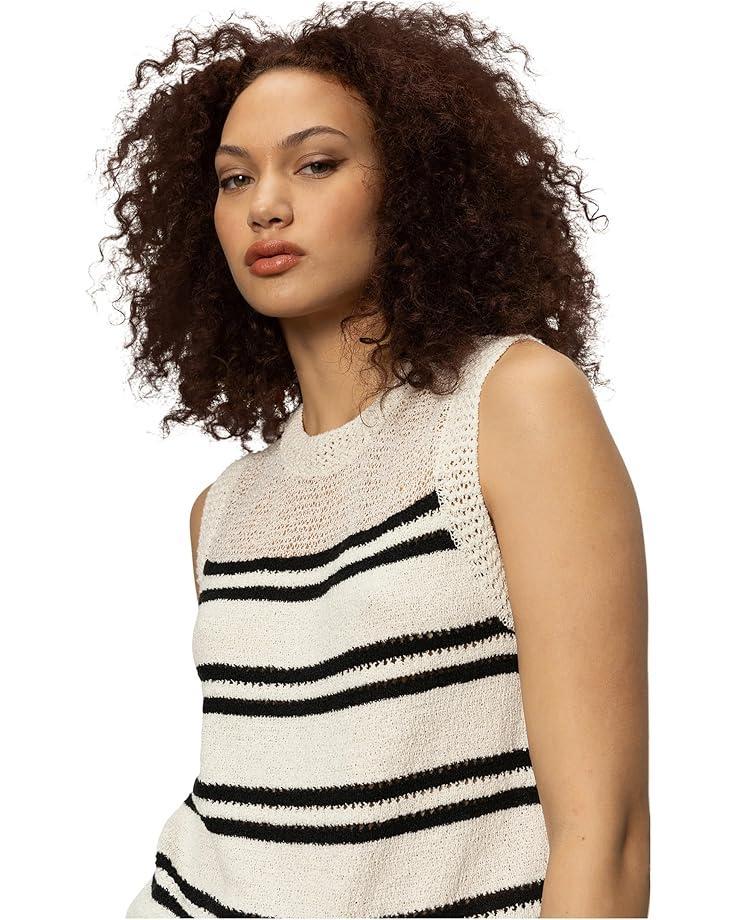 The Harmony Tank Product Image