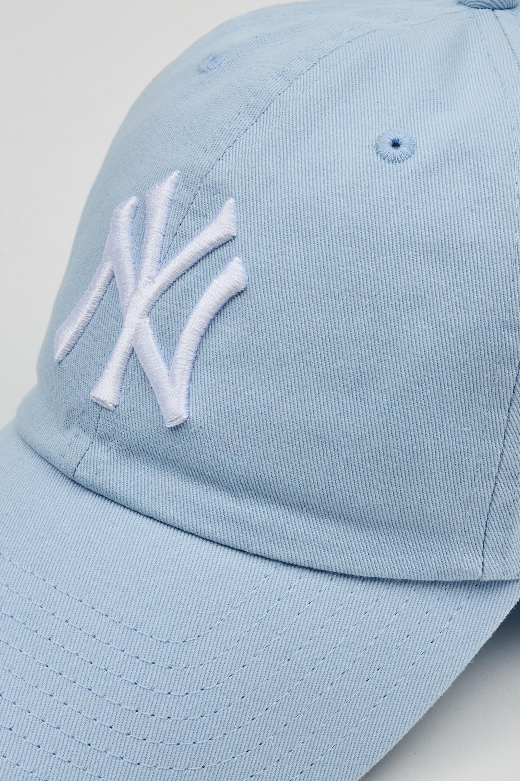 47 BRAND Clean Up Cap  - NY Product Image