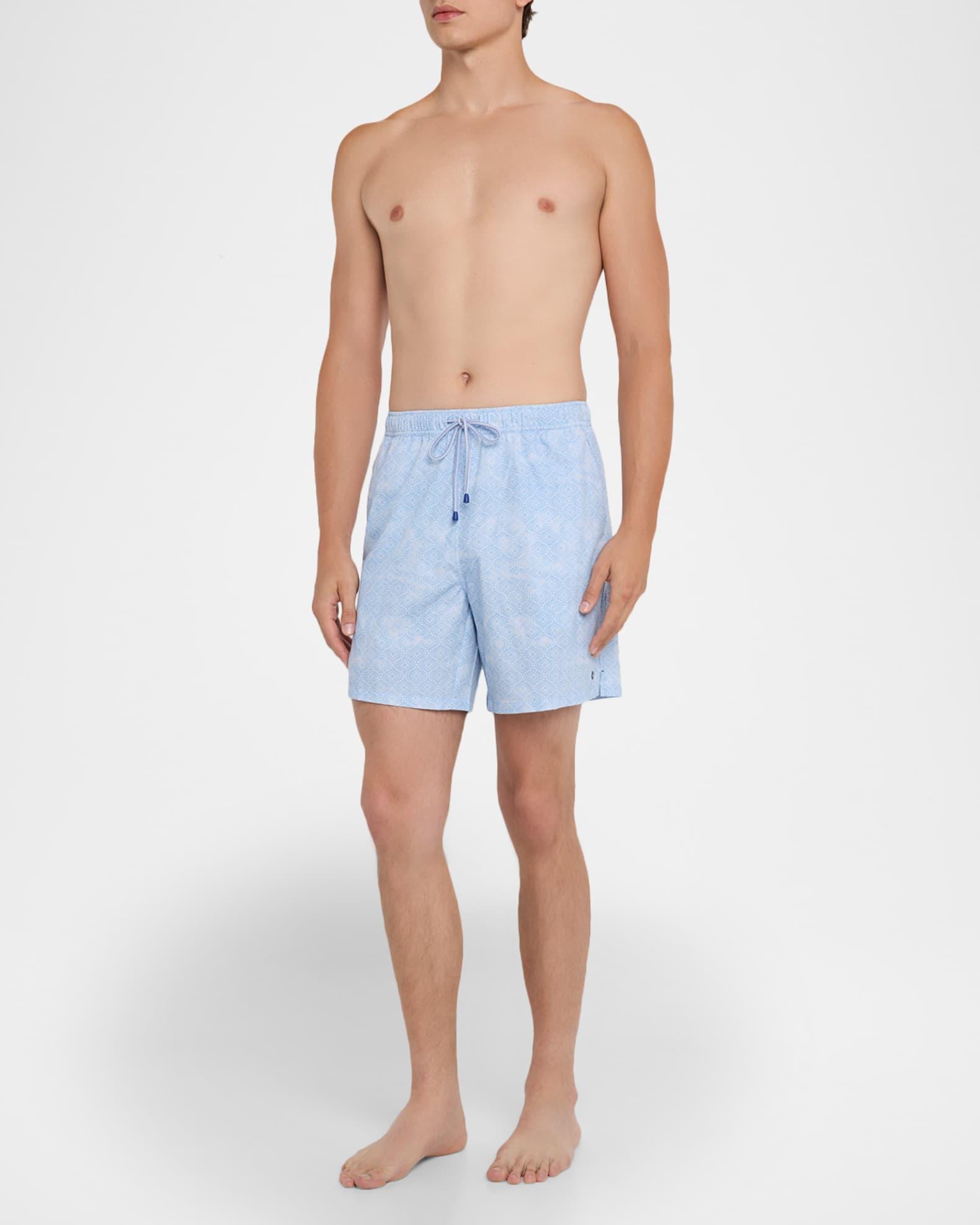 Men's Sintra Swim Trunks Product Image