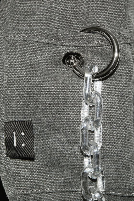 Mini backpack Product Image