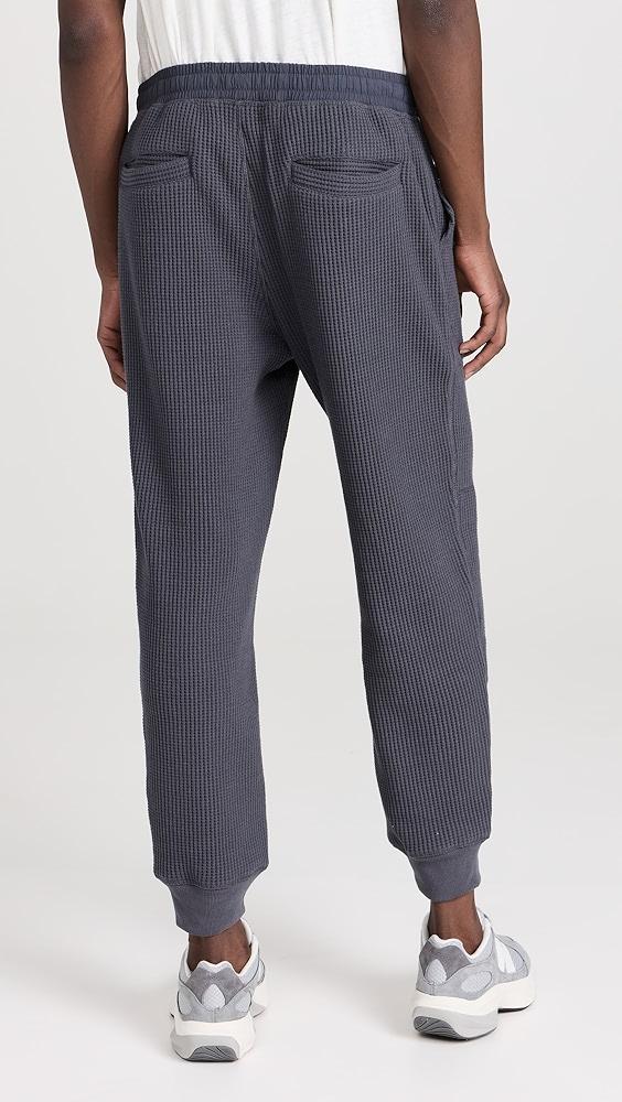 RAILS Cooper Joggers | Shopbop Product Image