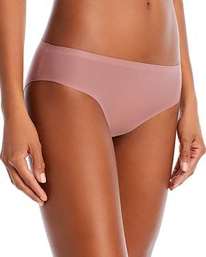 Soft Stretch Bikini Product Image