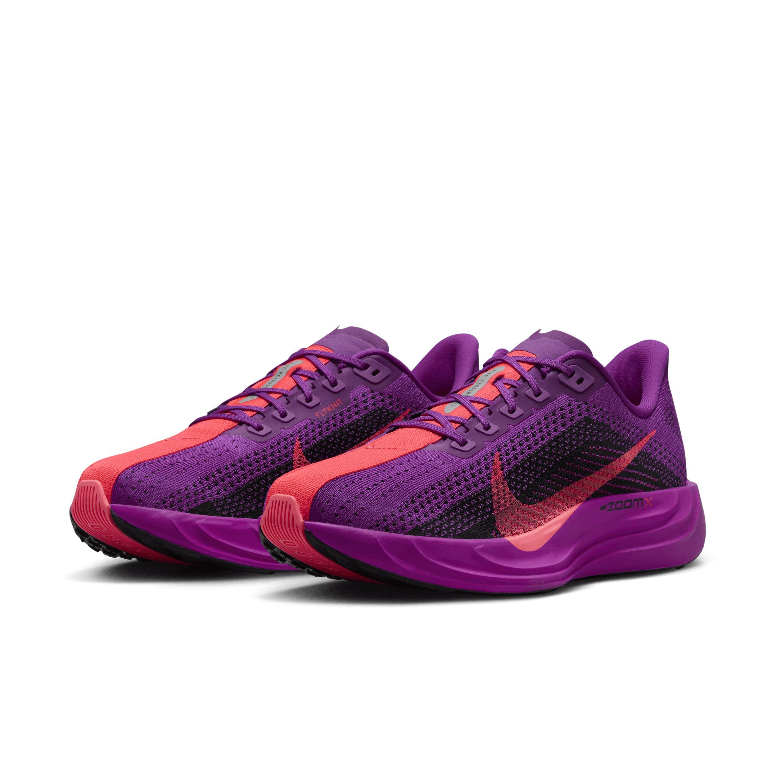 Nike Men's Pegasus Plus Road Running Shoes Product Image