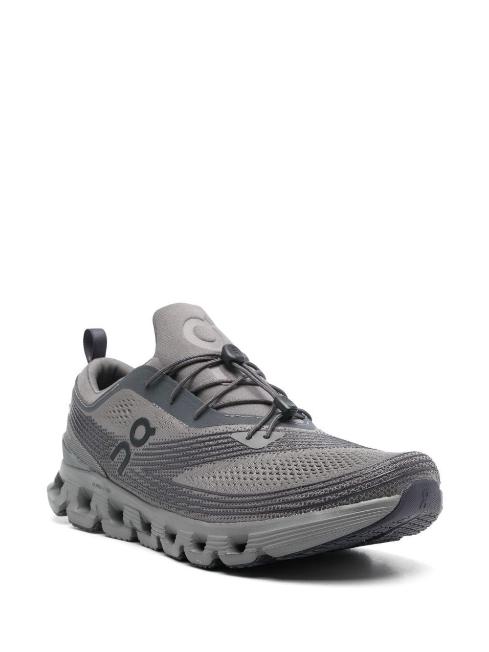 Cloud X Z5 sneakers Product Image