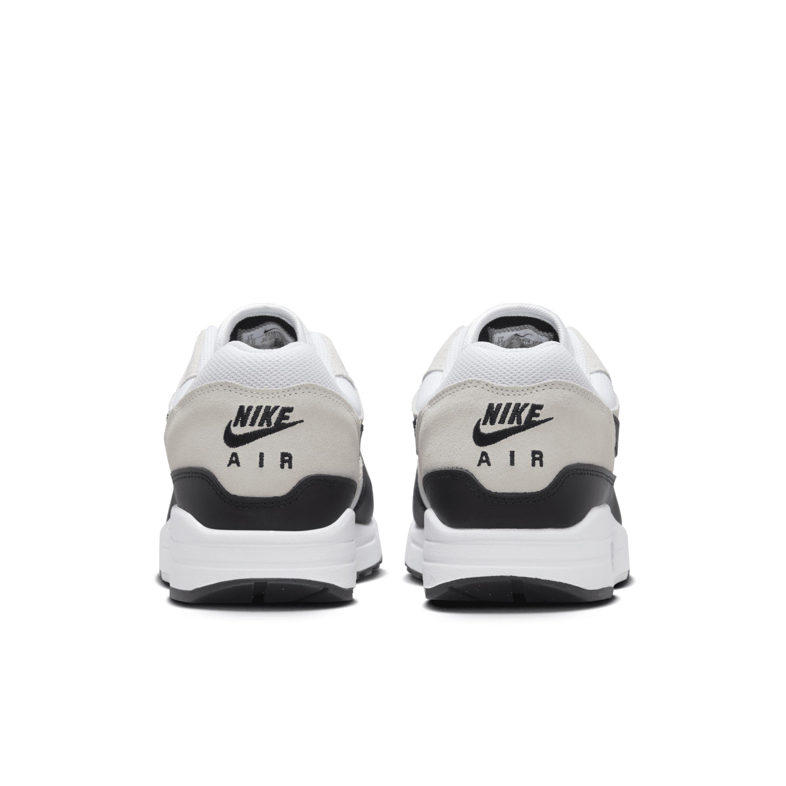 Nike Air Max 1 Essential Men's Shoes Product Image