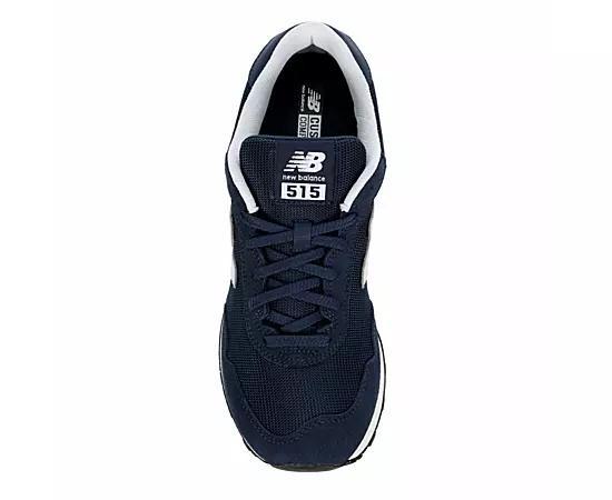 New Balance Men's 515 Sneaker Running Sneakers Product Image