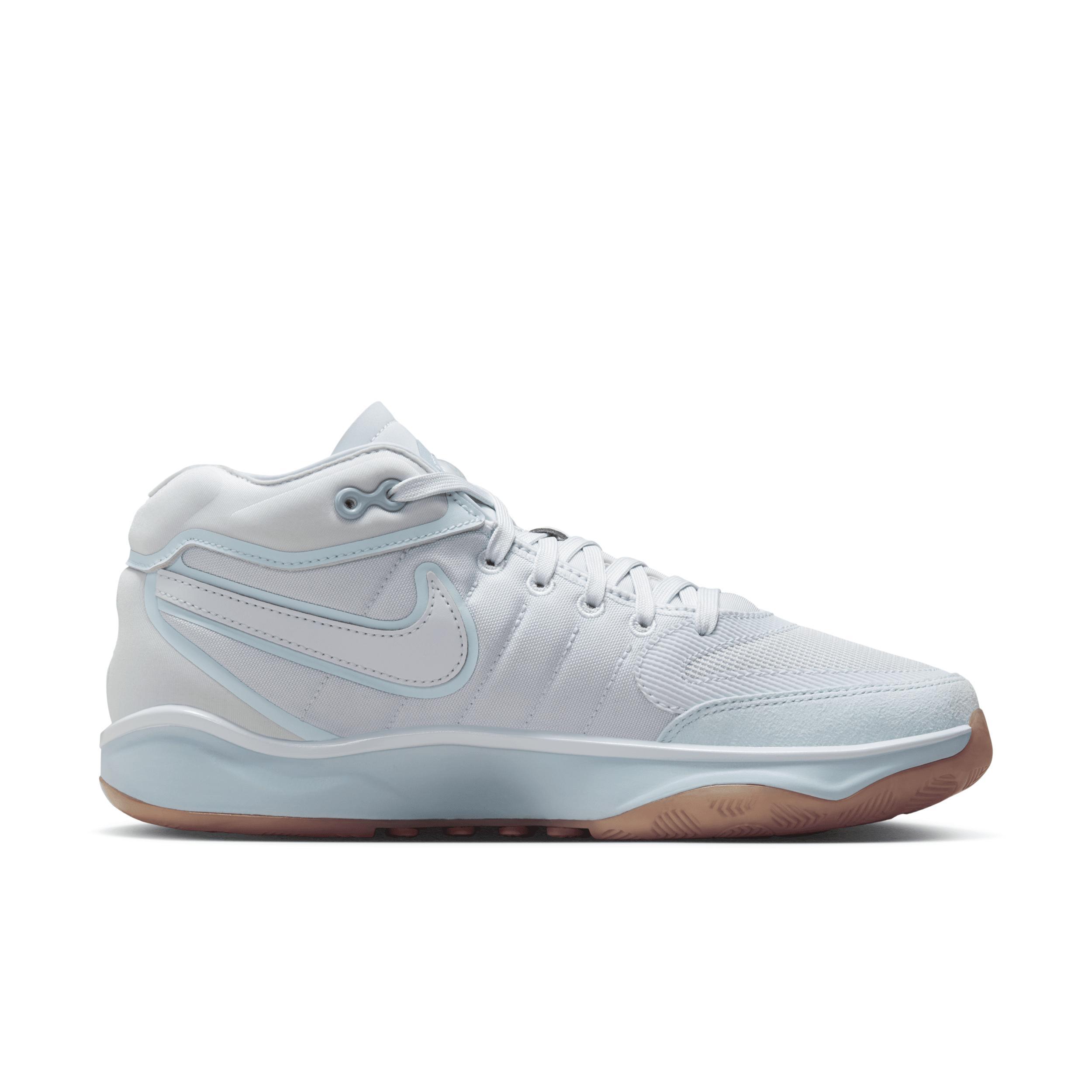 Nike Women's G.T. Hustle 2 Basketball Shoes Product Image