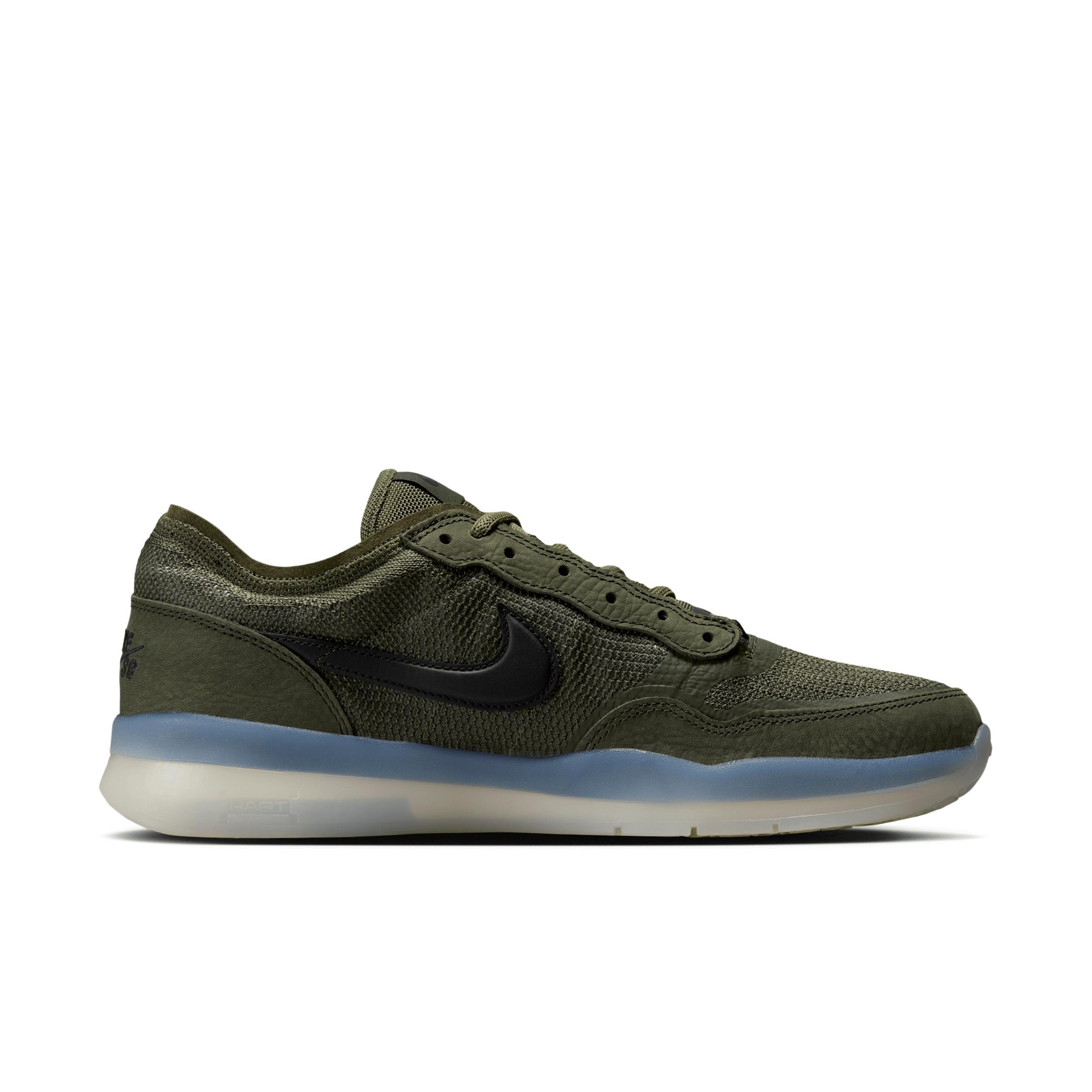 Nike SB PS8 Men's Shoes Product Image