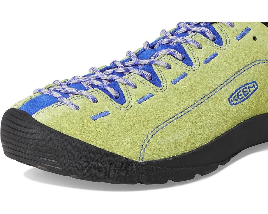 MSRP: $129.95(15% OFF) Product Image