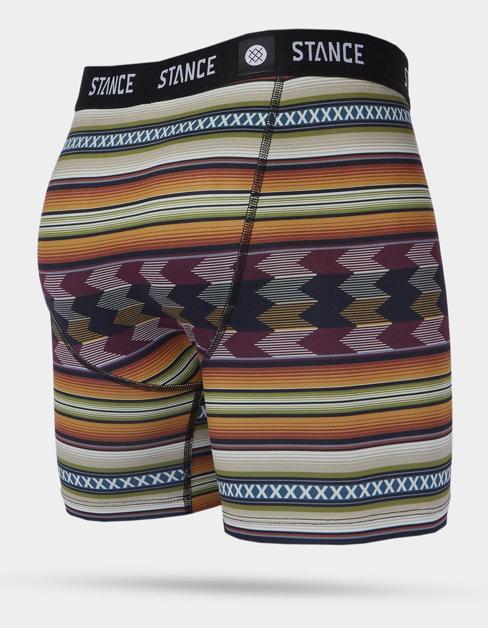 STANCE Baron Mens Boxer Briefs Product Image