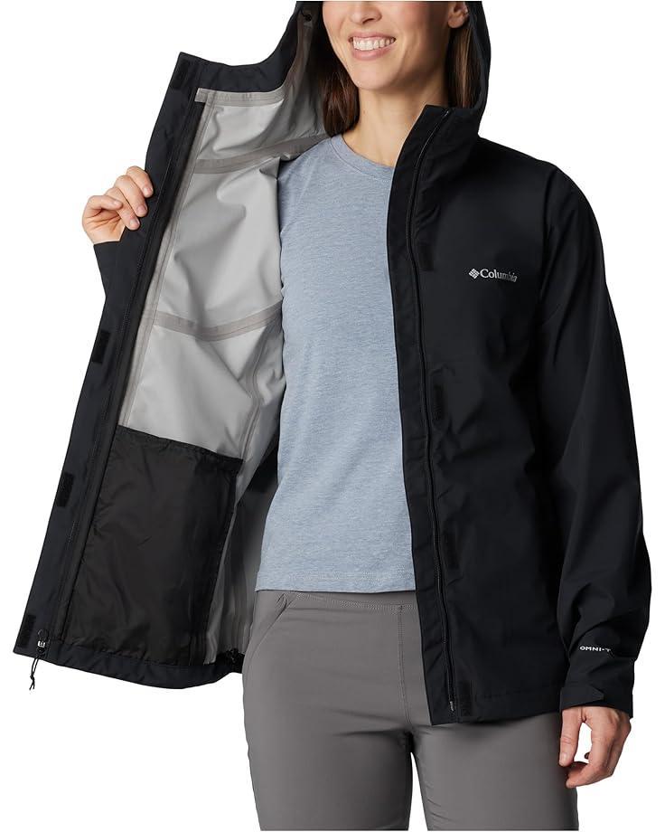Arcadia™ II Jacket Product Image