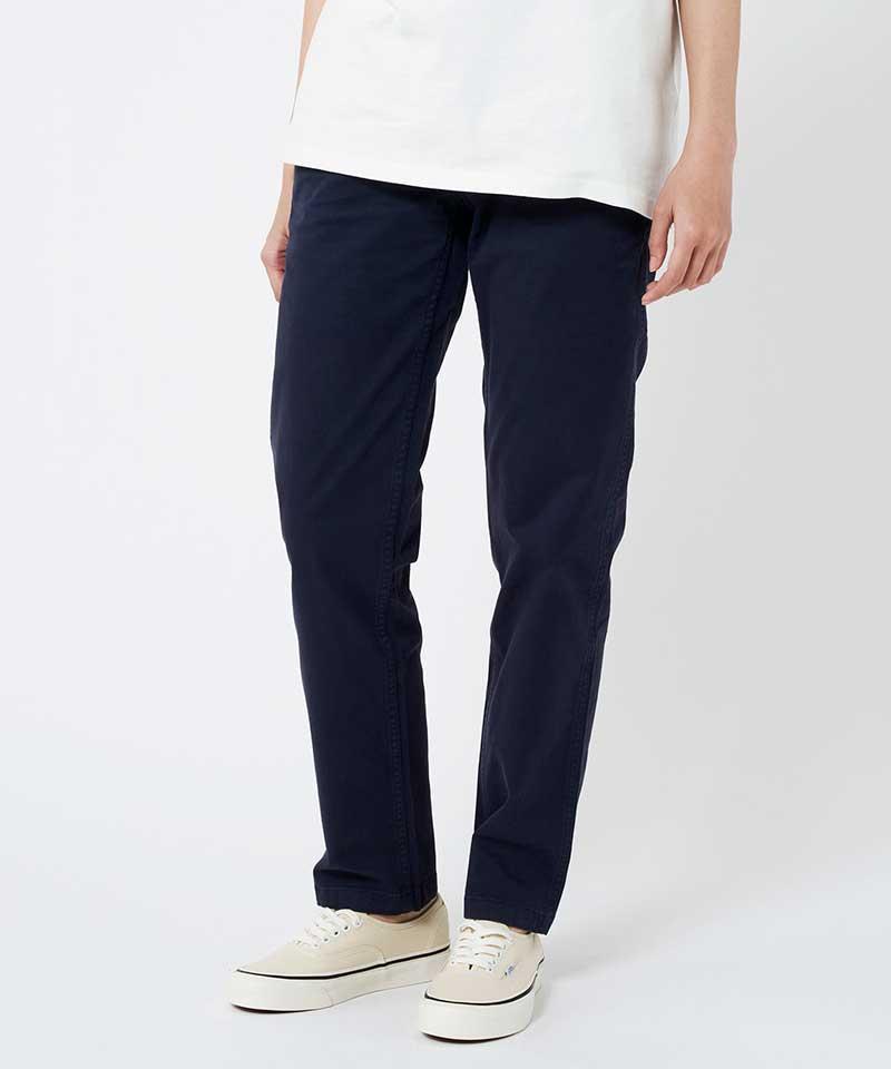 Women's Tapered Pant Product Image